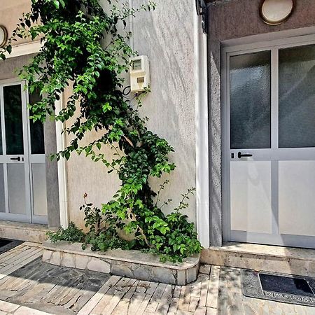 A Cheerful Villa With Free Parking Space Tirana Exteriér fotografie